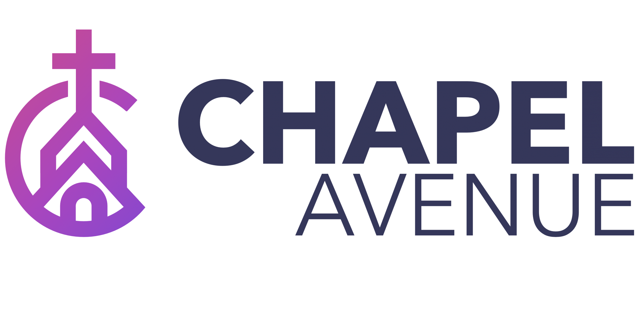 Chapel Avenue